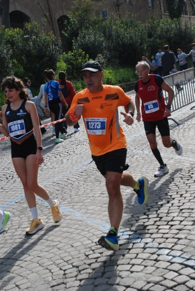 Run for Autism  [TOP] (06/04/2025) 0033