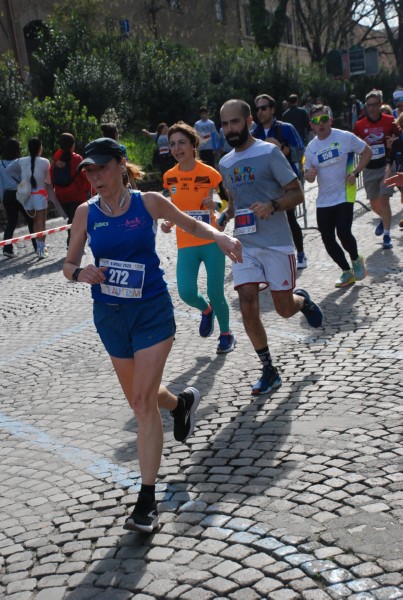 Run for Autism  [TOP] (06/04/2025) 0034