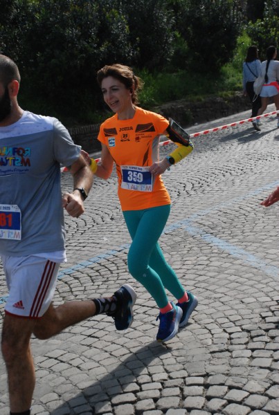 Run for Autism  [TOP] (06/04/2025) 0035