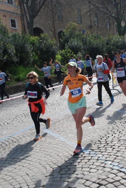 Run for Autism  [TOP] (06/04/2025) 0036
