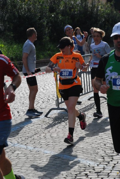 Run for Autism  [TOP] (06/04/2025) 0041