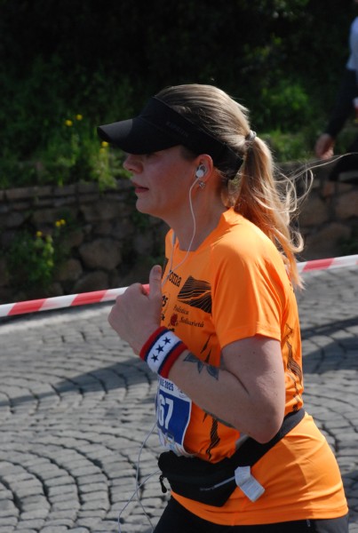 Run for Autism  [TOP] (06/04/2025) 0042