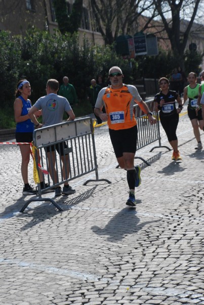 Run for Autism  [TOP] (06/04/2025) 0043