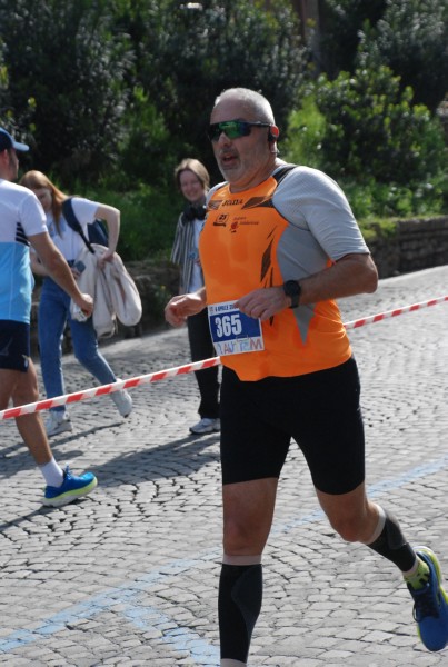 Run for Autism  [TOP] (06/04/2025) 0045