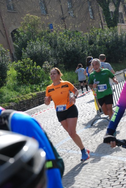 Run for Autism  [TOP] (06/04/2025) 0046