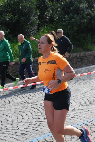 Run for Autism  [TOP] (06/04/2025) 0047