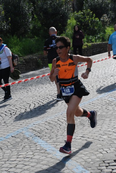 Run for Autism  [TOP] (06/04/2025) 0048