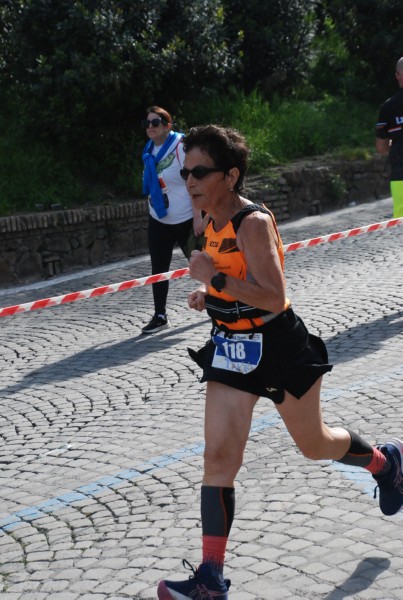 Run for Autism  [TOP] (06/04/2025) 0049