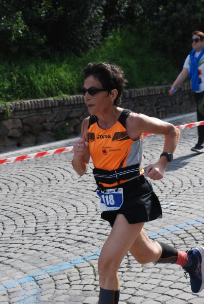 Run for Autism  [TOP] (06/04/2025) 0050