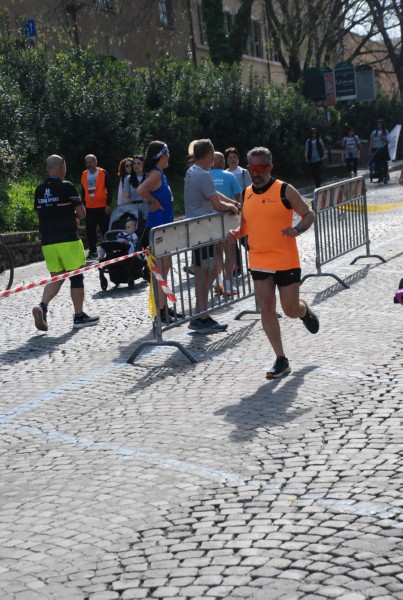 Run for Autism  [TOP] (06/04/2025) 0051