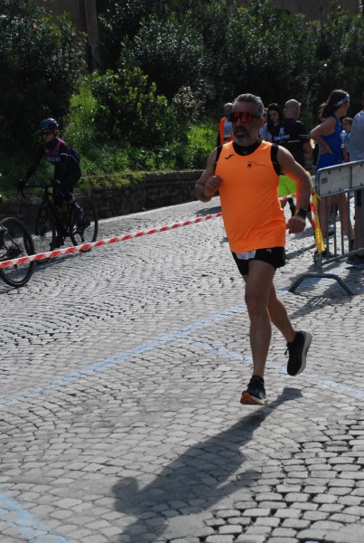 Run for Autism  [TOP] (06/04/2025) 0052