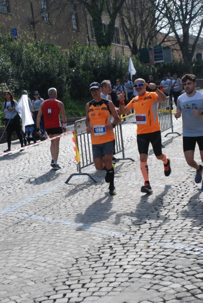Run for Autism  [TOP] (06/04/2025) 0053