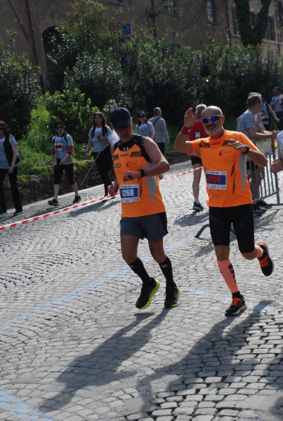 Run for Autism  [TOP] (06/04/2025) 0054