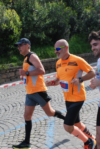 Run for Autism  [TOP] (06/04/2025) 0055