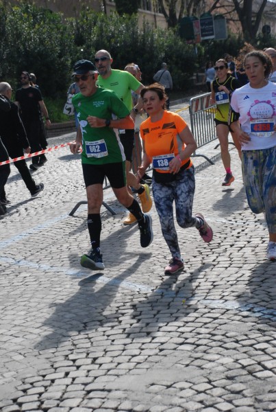 Run for Autism  [TOP] (06/04/2025) 0056