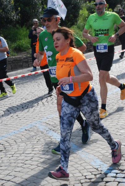 Run for Autism  [TOP] (06/04/2025) 0057