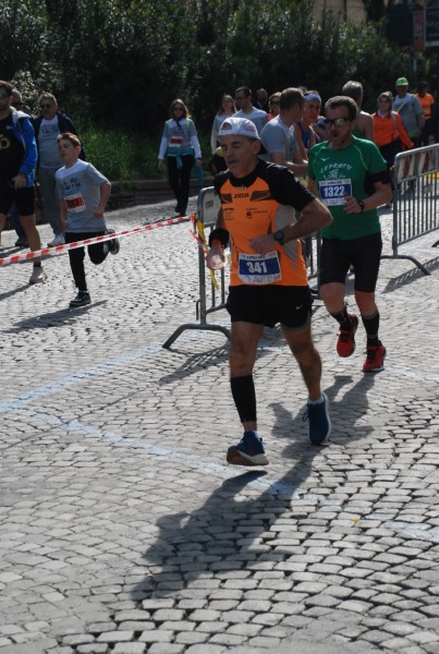 Run for Autism  [TOP] (06/04/2025) 0058