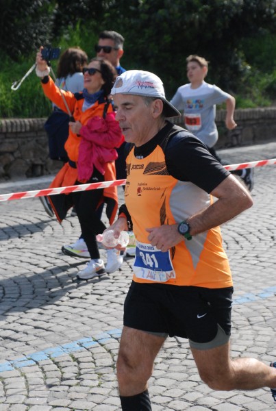 Run for Autism  [TOP] (06/04/2025) 0059