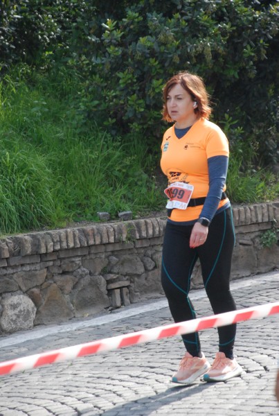 Run for Autism  [TOP] (06/04/2025) 0060