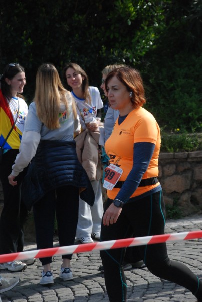Run for Autism  [TOP] (06/04/2025) 0061