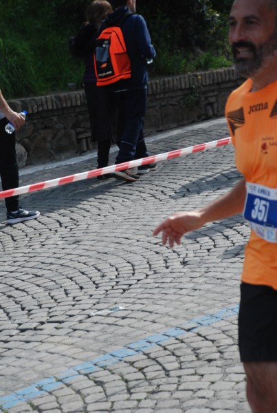 Run for Autism  [TOP] (06/04/2025) 0062
