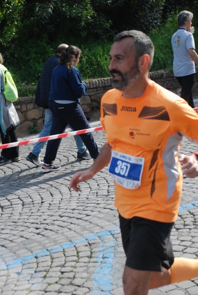 Run for Autism  [TOP] (06/04/2025) 0063
