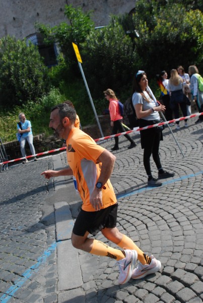 Run for Autism  [TOP] (06/04/2025) 0064