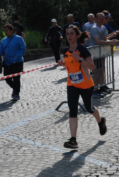 Run for Autism  [TOP] (06/04/2025) 0065