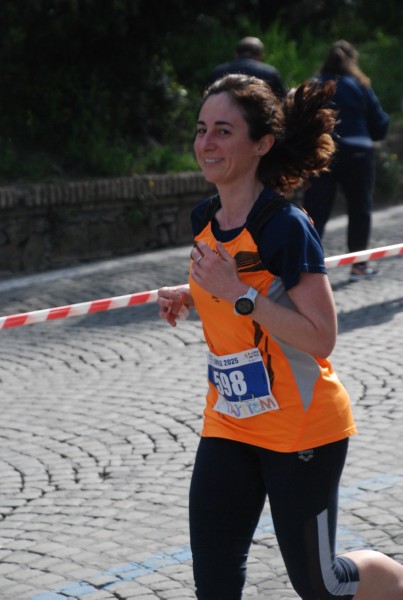 Run for Autism  [TOP] (06/04/2025) 0066