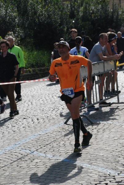 Run for Autism  [TOP] (06/04/2025) 0067
