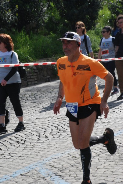 Run for Autism  [TOP] (06/04/2025) 0068