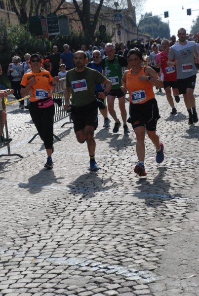 Run for Autism  [TOP] (06/04/2025) 0070