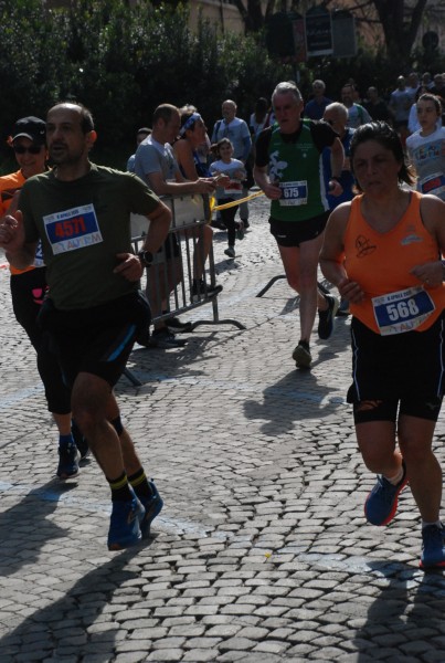 Run for Autism  [TOP] (06/04/2025) 0071
