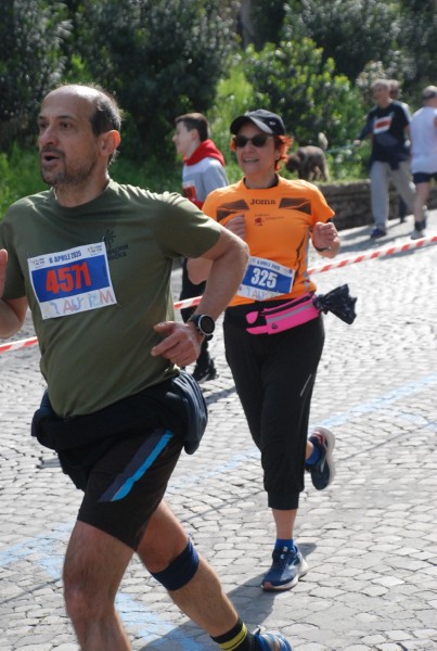 Run for Autism  [TOP] (06/04/2025) 0072