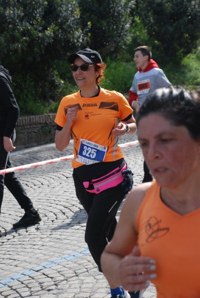 Run for Autism  [TOP] (06/04/2025) 0073