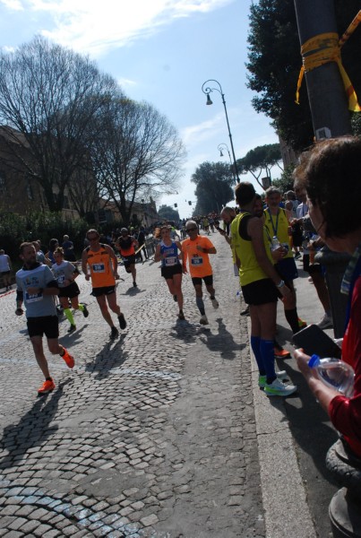 Run for Autism  [TOP] (06/04/2025) 0074