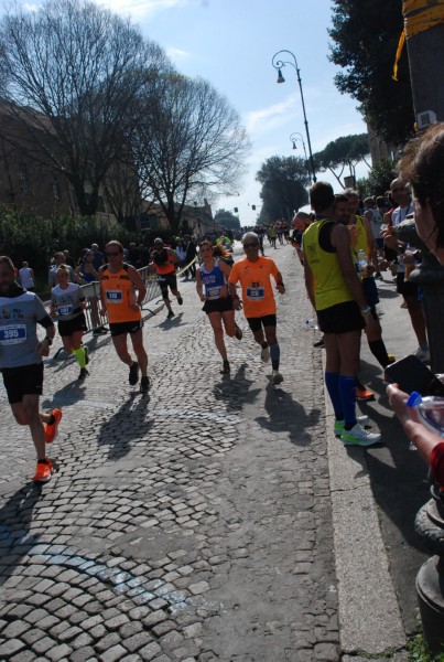 Run for Autism  [TOP] (06/04/2025) 0075