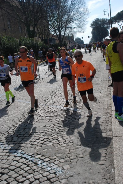 Run for Autism  [TOP] (06/04/2025) 0076