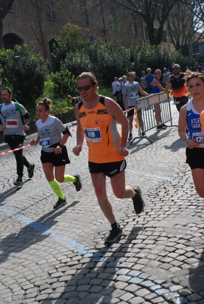 Run for Autism  [TOP] (06/04/2025) 0077