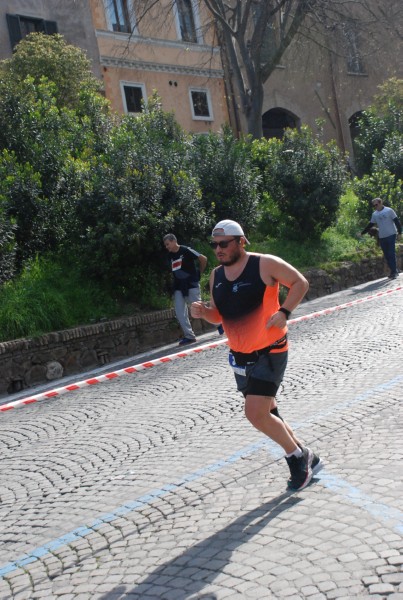 Run for Autism  [TOP] (06/04/2025) 0078