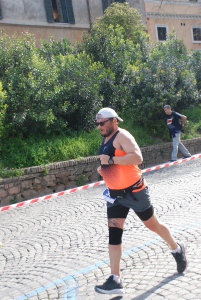 Run for Autism  [TOP] (06/04/2025) 0079