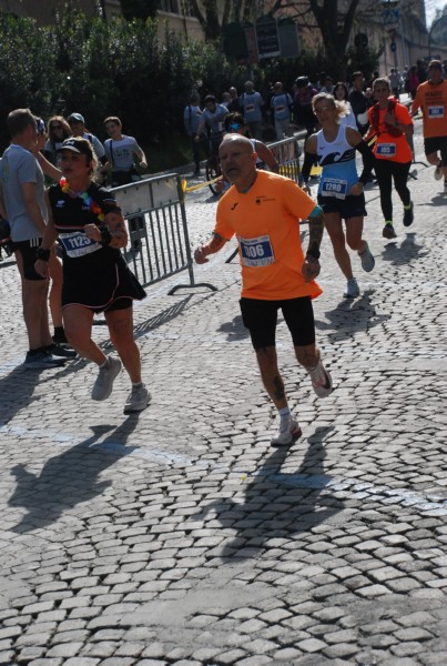 Run for Autism  [TOP] (06/04/2025) 0080
