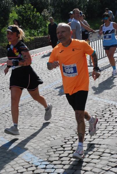 Run for Autism  [TOP] (06/04/2025) 0081