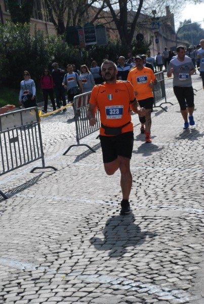 Run for Autism  [TOP] (06/04/2025) 0082