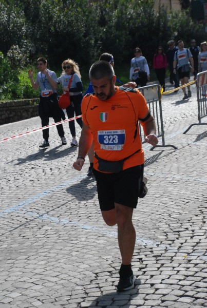 Run for Autism  [TOP] (06/04/2025) 0083