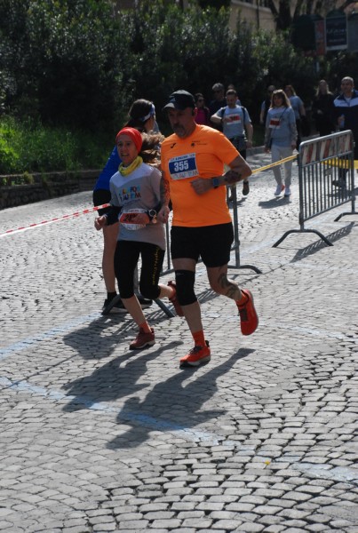 Run for Autism  [TOP] (06/04/2025) 0084
