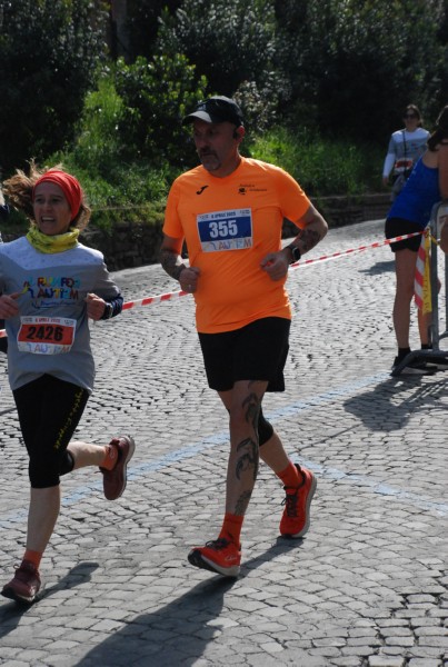 Run for Autism  [TOP] (06/04/2025) 0085