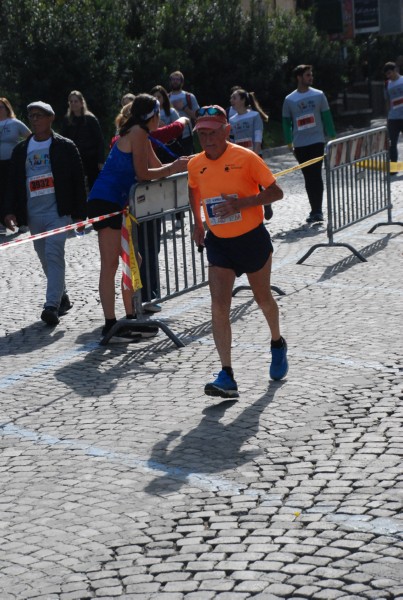 Run for Autism  [TOP] (06/04/2025) 0086