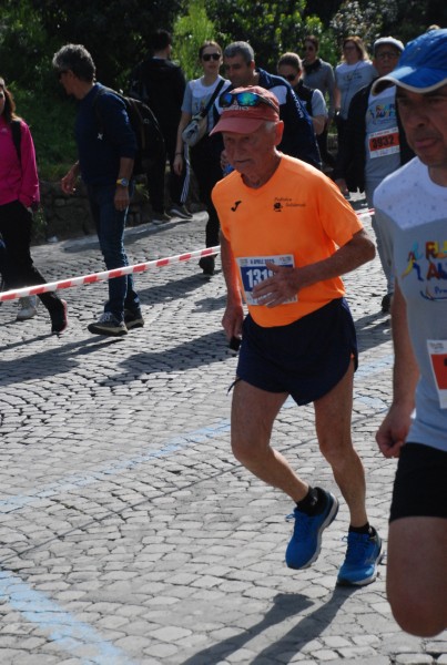 Run for Autism  [TOP] (06/04/2025) 0087