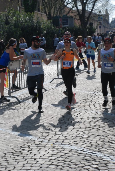 Run for Autism  [TOP] (06/04/2025) 0090
